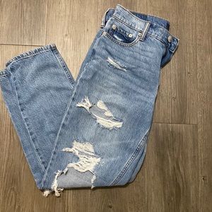 Aeropostale Jeans